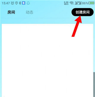赫兹app