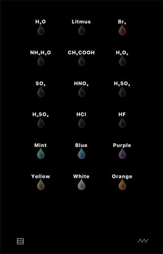 烧杯app官方正版