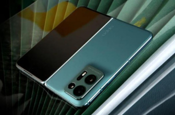 OPPO Find N2如何刷机