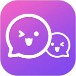 大象视频app