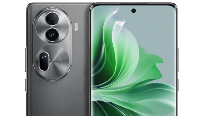 OPPOReno11Pro怎么查看激活时间