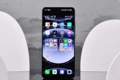 真我Realme GT6在哪里关闭HD高清通话？