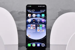 真我Realme GT6在哪里关闭HD高清通话？