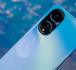 OPPOA1Pro充不进去电怎么解决