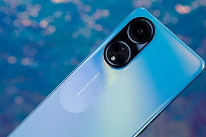 OPPOA1Pro充不进去电怎么解决