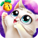 口袋猫咪手机版