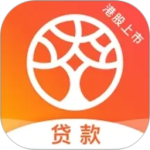 榕树贷款app官方版