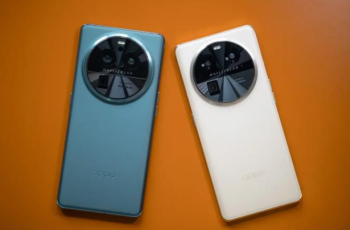 oppofindx7怎么样拍照好