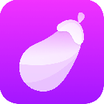 茄子视频app