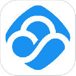 云装天下app
