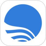 BIGEMAP地球app