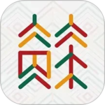 我苏