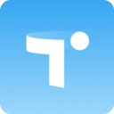 teambition手机版