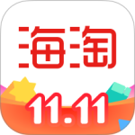 海淘免税店app