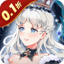 消除萌怪大作战官方版