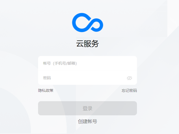 OPPO K10手机丢失怎么解决