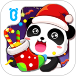 欢乐圣诞app