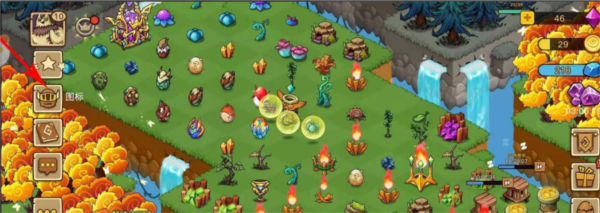 幻兽爱合成官方版