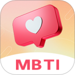 MBTI职业性格测试app