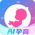 妈妈网孕育app
