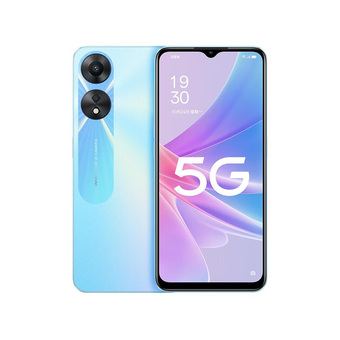 OPPO A58