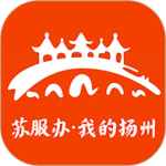 我的扬州app