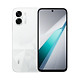 OPPO K15x