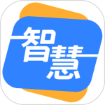 搜大夫医生端app
