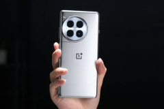 一加 Ace3 Pro怎么关闭5G？