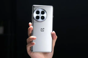 一加 Ace3 Pro怎么关闭5G？