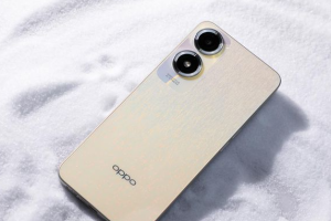 骁龙4s Gen2什么水平