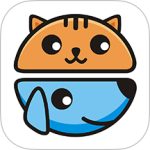 宠物之家官方版