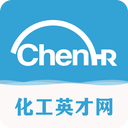 化工英才网app