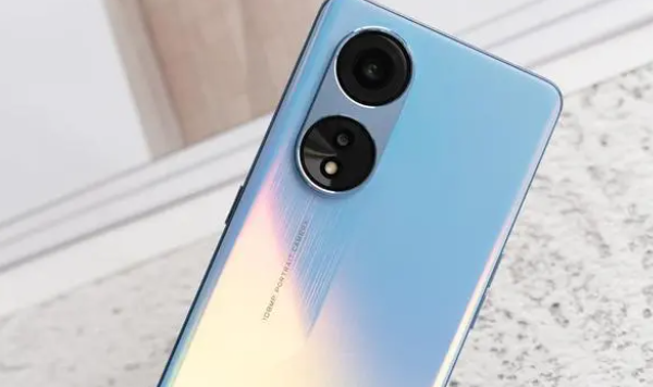 OPPOA1Pro玩游戏发烫严重吗