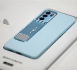 OPPO A96切换4G模式方法介绍