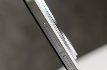 Find X8 Pro设计进化论：从