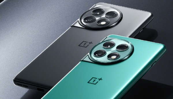 一加Ace2Pro支持超声波指纹解锁吗