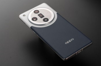 oppo手机怎么调整屏幕颜色