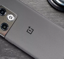 一加AcePro收不到微信消息怎么解决