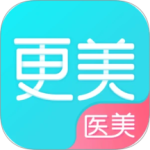 更美app