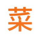 做菜大全app
