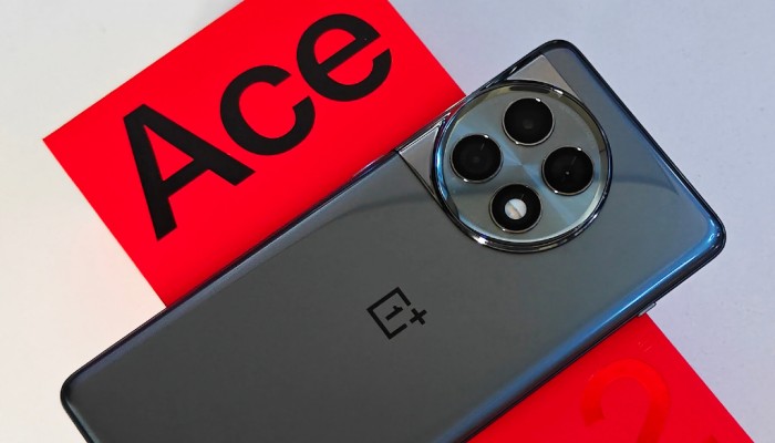 一加Ace2Pro开不了机怎么解决