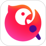 全民K歌官方正版