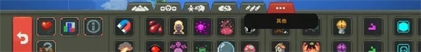 世界盒子内置mod菜单破解版