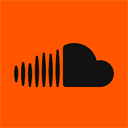 SoundCloud官方版