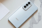 OPPO Reno 12采用的是什么扬声器？