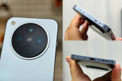 oppo手机怎么锁定应用不被清后台