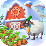 梦想城镇国际服