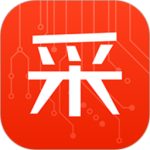 京东慧采app官方版