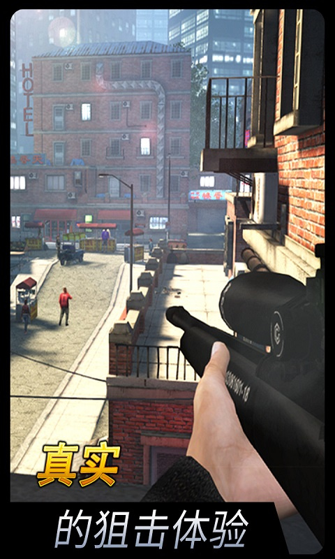 千纹时空官方版